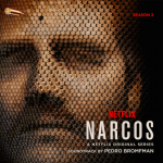 Narcos: Season 2, Detalles