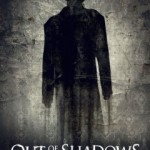 Christopher Gordon en Out of the Shadows