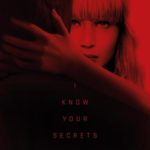 James Newton Howard en Red Sparrow