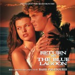 Return to the Blue Lagoon, Detalles