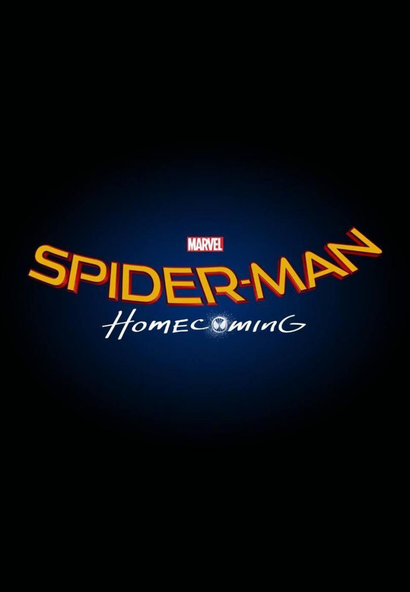 Michael Giacchino en Spider-Man: Homecoming