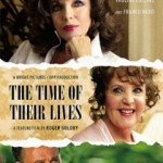 Stephen Warbeck en The Time of Their Lives