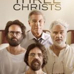 Jeff Russo en The Three Christs of Ypsilanti