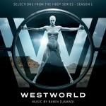 Westworld: Season 1, Detalles