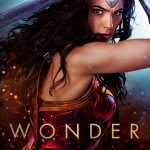 Rupert Gregson-Williams en Wonder Woman