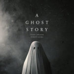 Daniel Hart en A Ghost Story
