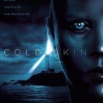 Víctor Reyes en Cold Skin