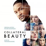 Collateral Beauty, Detalles