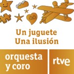 Concierto Un Juguete, Una Ilusión