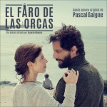 El faro de las orcas, Detalles del álbum