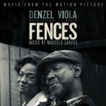 Fences, Detalles del álbum