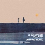 Le Due Stagioni Della Vita, Detalles del álbum