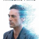 Mica Levi en Marjorie Prime