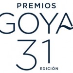 La FSO en los Goya 2017