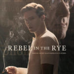 Bear McCreary en Rebel in the Rye
