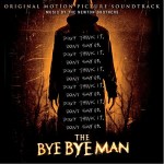 The Bye Bye Man, Detalles del álbum