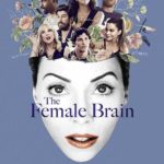 Jeff Cardoni en The Female Brain
