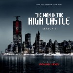 The Man in the High Castle: Season 2, Detalles