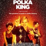 Theodore Shapiro en The Polka King