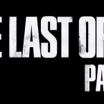 Gustavo Santaolalla en The Last of Us: Part II