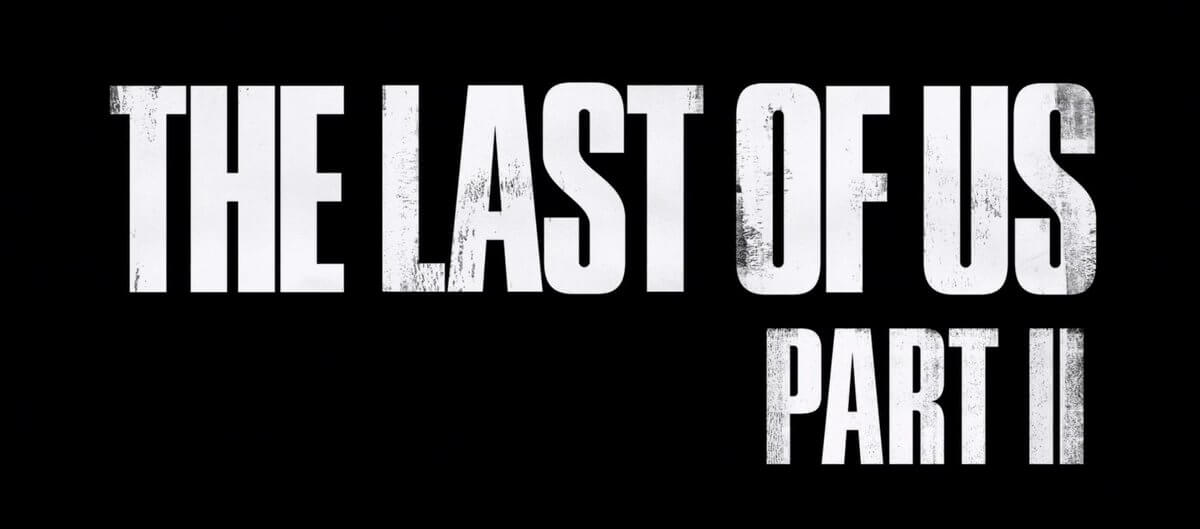 Gustavo Santaolalla en The Last of Us: Part II