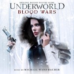 Underworld: Blood Wars, Detalles