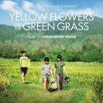 Yellow Flowers on the Green Grass, Detalles