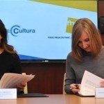 Acuerdo difusión cultural entre Fnac y Atresmedia