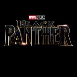 Ludwig Göransson en Black Panther
