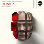 Clinical, Detalles del álbum