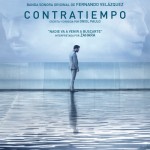 Contratiempo, Detalles del álbum