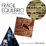 Frágil equilibrio, Detalles del álbum