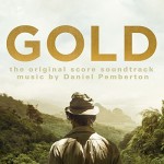 Gold, Detalles del álbum