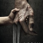 Marco Beltrami en Logan