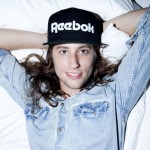 Ludwig Göransson en Everything, Everything