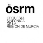 Concierto de Música de cine de la OSRM