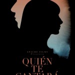 Alberto Iglesias en Quién te cantará
