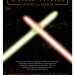 Concierto Star Wars, siente la fuerza en Teulada