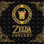 The Legend of Zelda: 30th Anniversary Concert