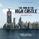 The Man in the High Castle: Seasons 1 & 2, Detalles