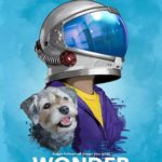 Marcelo Zarvos en Wonder