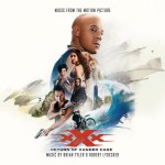xXx: Return of Xander Cage, Detalles