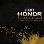 For Honor, Detalles del álbum