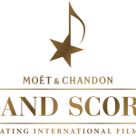 Ganadores del Grand Scores Awards
