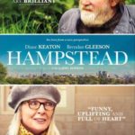 Stephen Warbeck en Hampstead