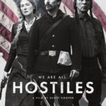 Max Richter en Hostiles