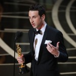 Justin Hurwitz gana el Oscar