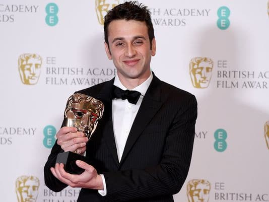 Justin Hurwitz gana su primer BAFTA