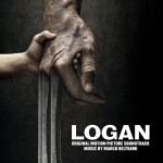 Logan, Detalles del álbum