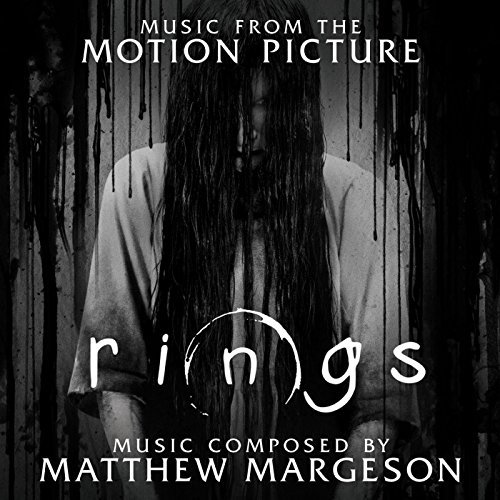 Rings, Detalles del álbum